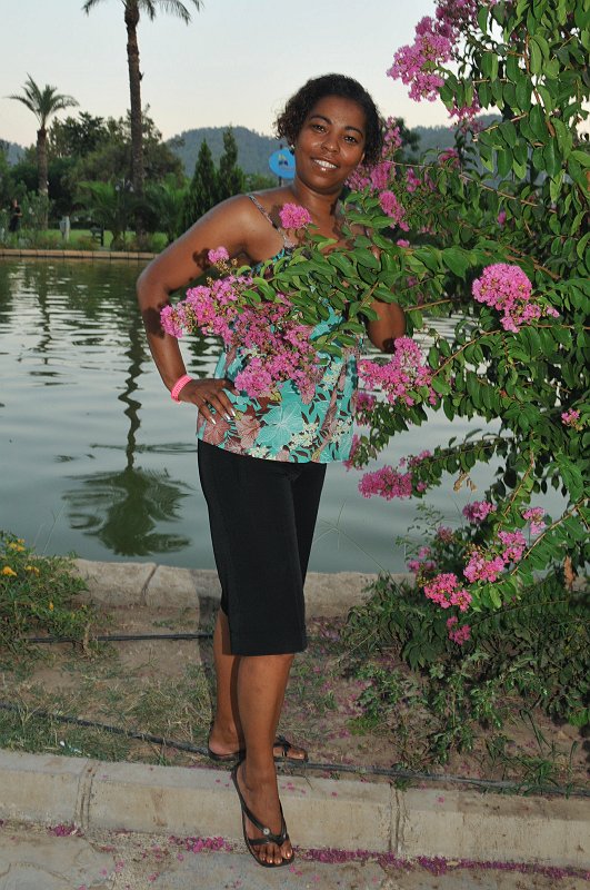 Shoot Turkije 2008-362.jpg